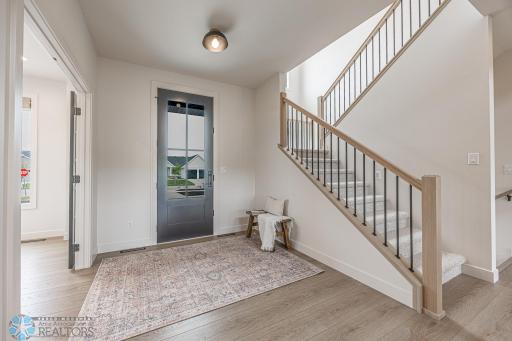 301 25th Avenue E, West Fargo, ND 58078