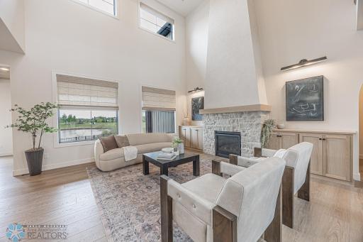 301 25th Avenue E, West Fargo, ND 58078