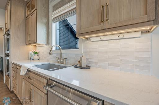 301 25th Avenue E, West Fargo, ND 58078