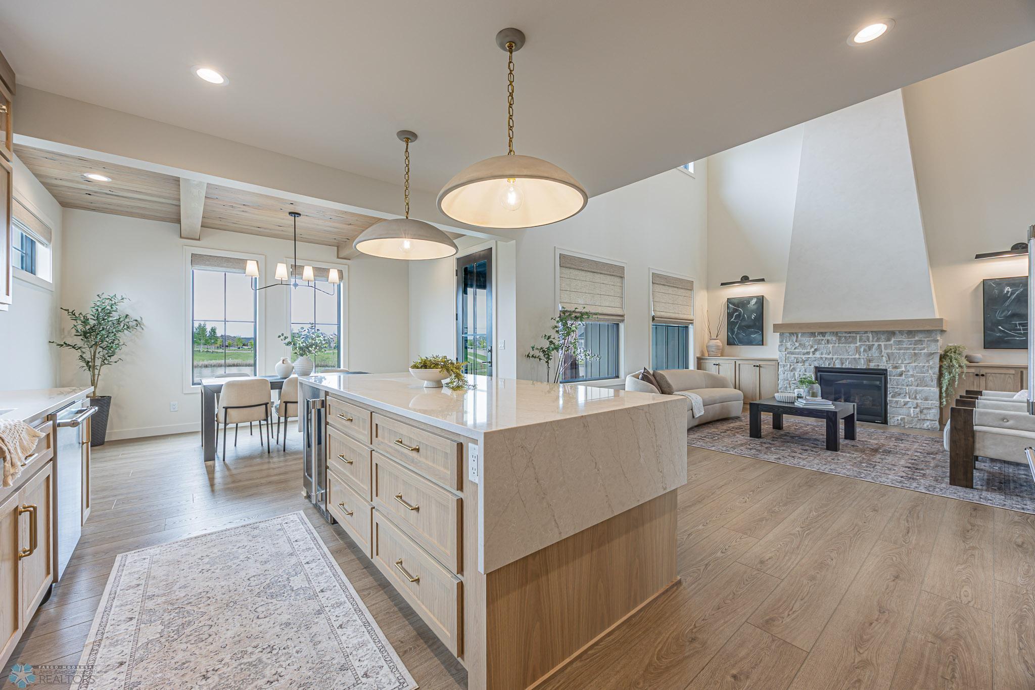 301 25th Ave E West Fargo-14.jpg