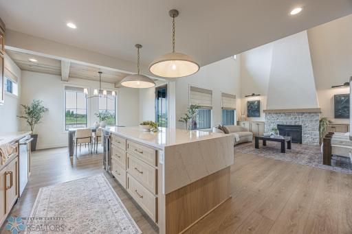 301 25th Avenue E, West Fargo, ND 58078
