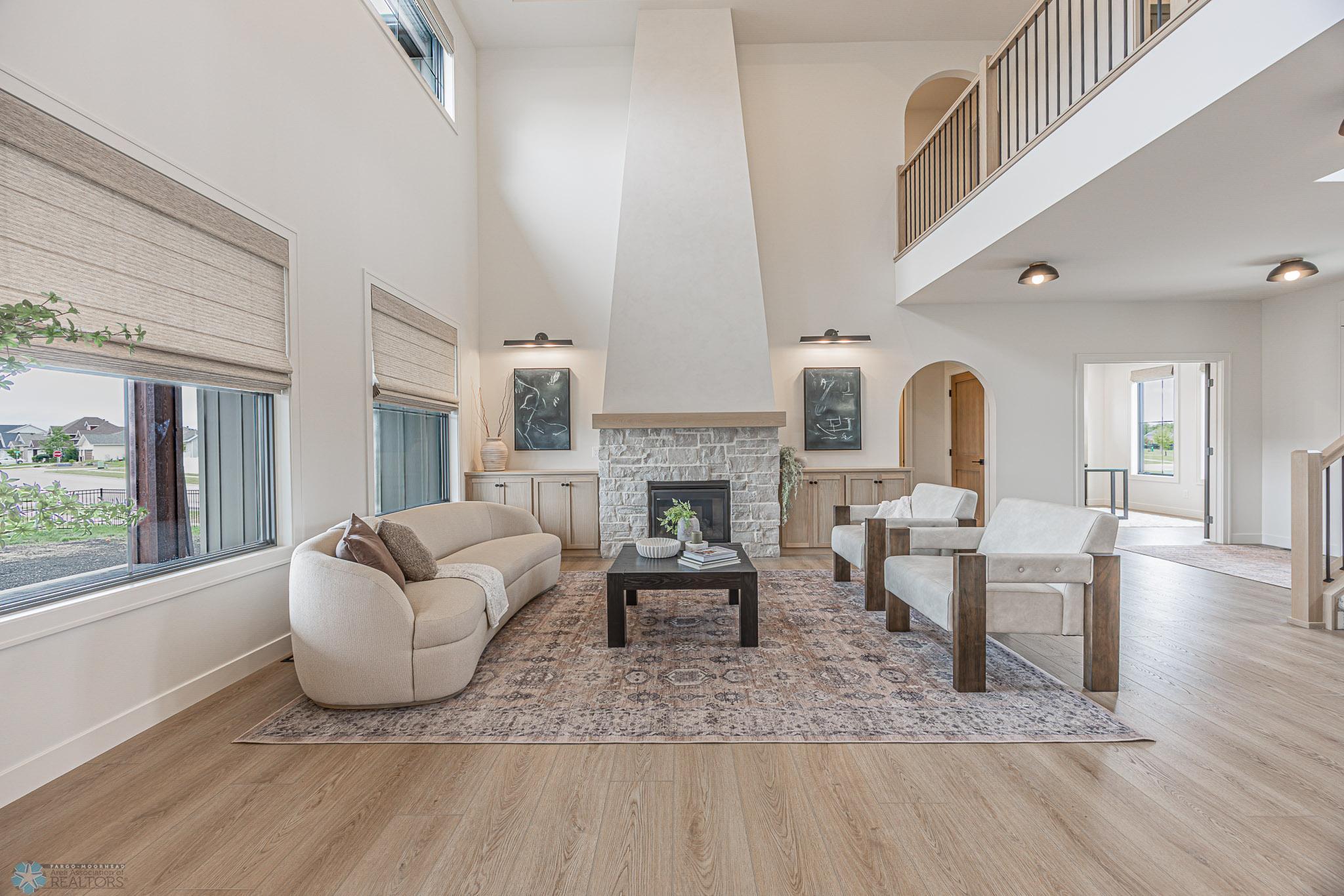 301 25th Ave E West Fargo-7.jpg