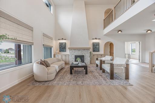 301 25th Avenue E, West Fargo, ND 58078