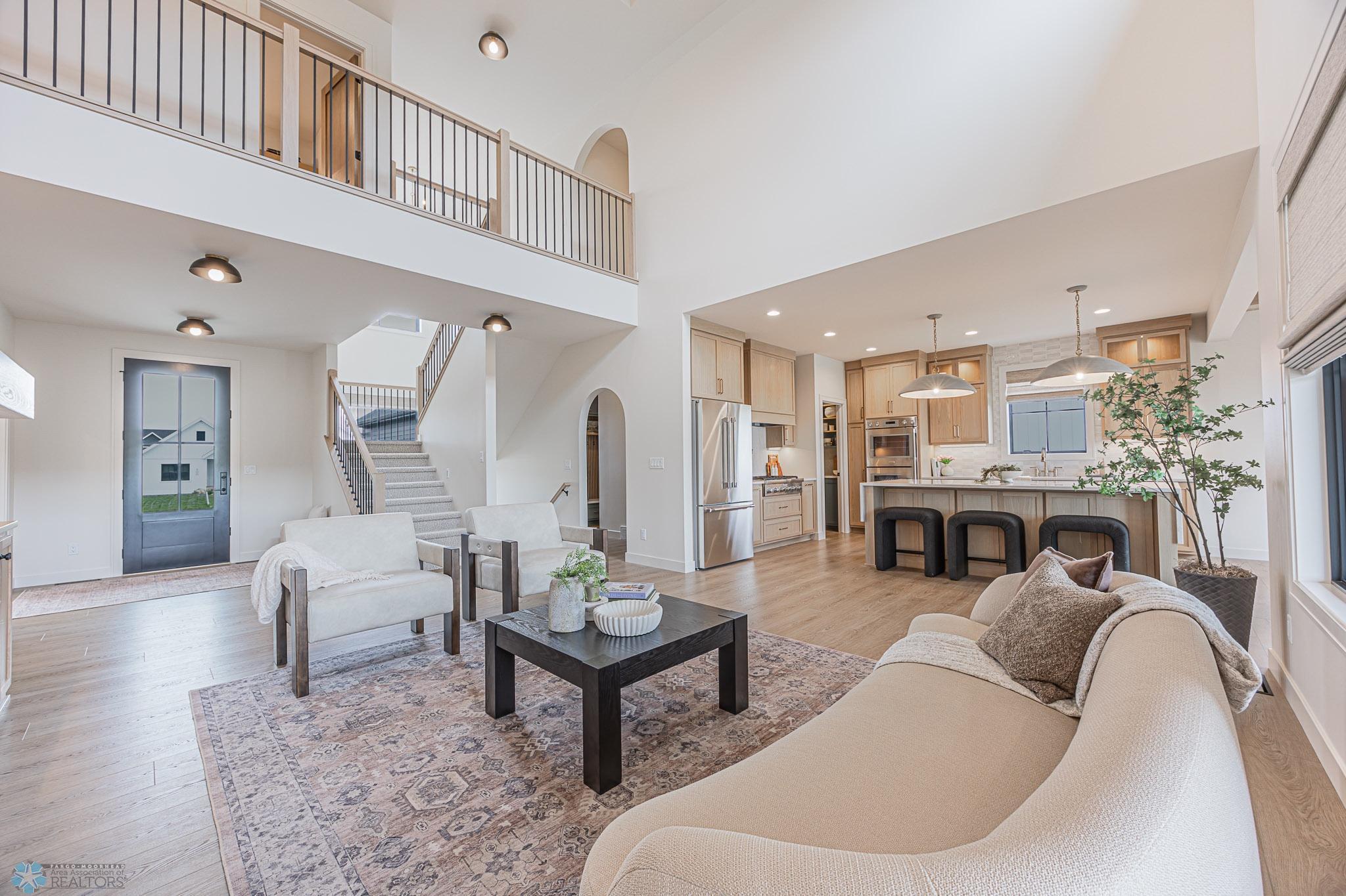 301 25th Ave E West Fargo-8.jpg