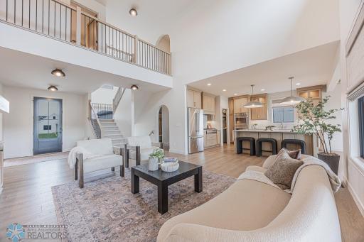 301 25th Avenue E, West Fargo, ND 58078