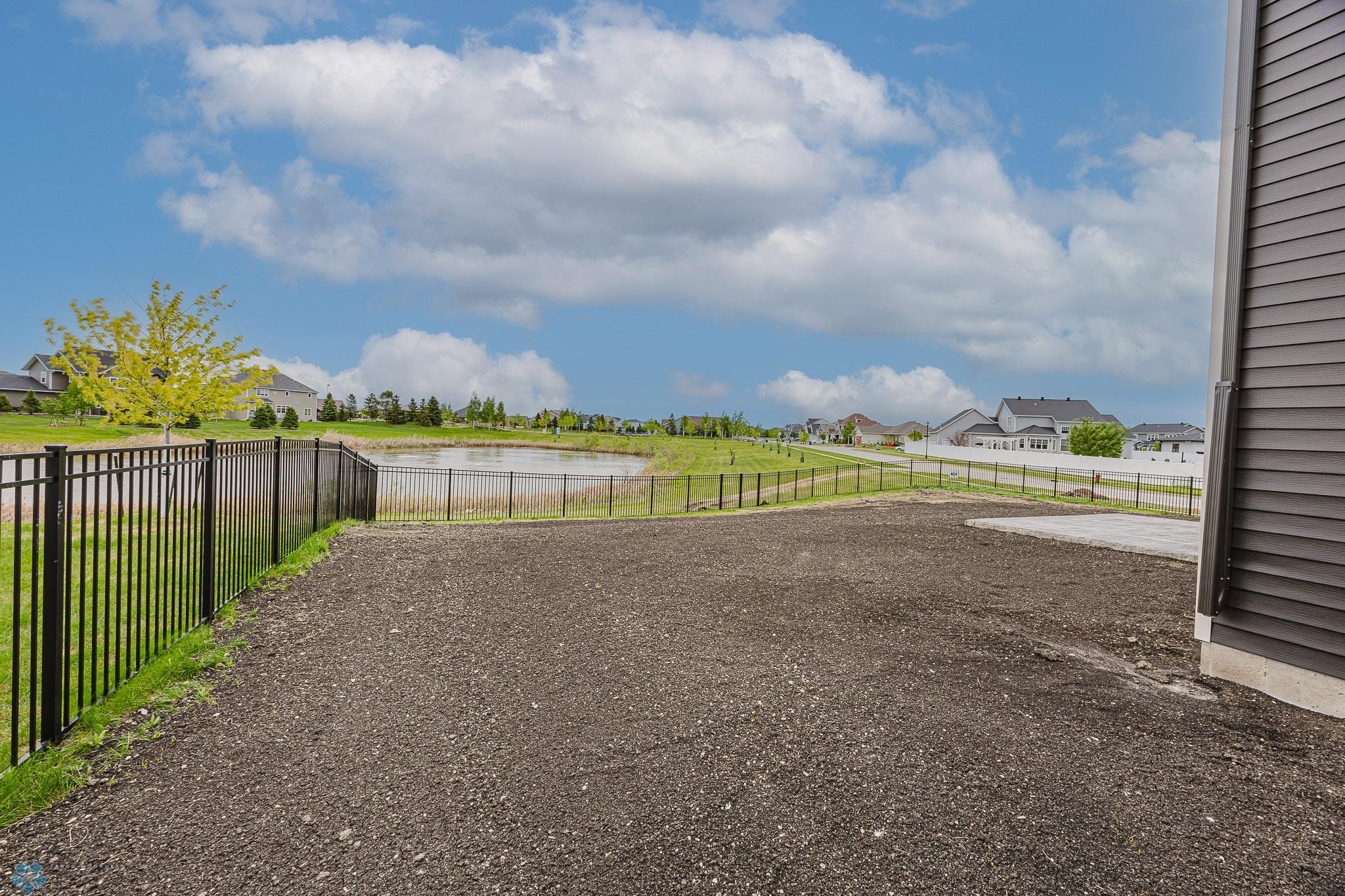 301 25th Ave E West Fargo-74.jpg