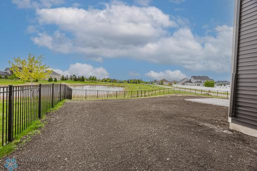 301 25th Avenue E, West Fargo, ND 58078