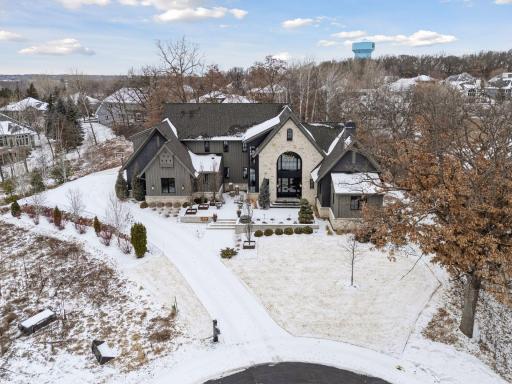 5144 Ridge Trail