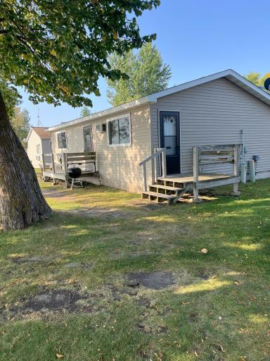 35686 Rush Lake Loop, 2, Ottertail, MN 56571