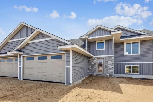 8205 Natures Edge Road, Clear Lake, MN 55319