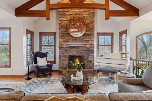 20120 France Circle, Prior Lake, MN 55372