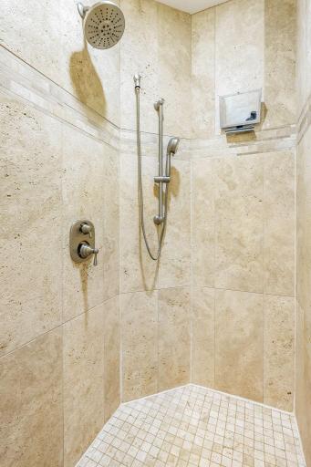 20120 France Circle, Prior Lake, MN 55372