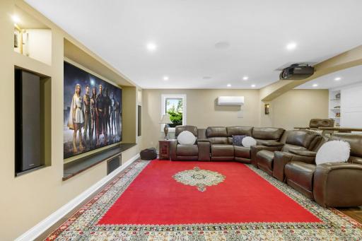 20120 France Circle, Prior Lake, MN 55372