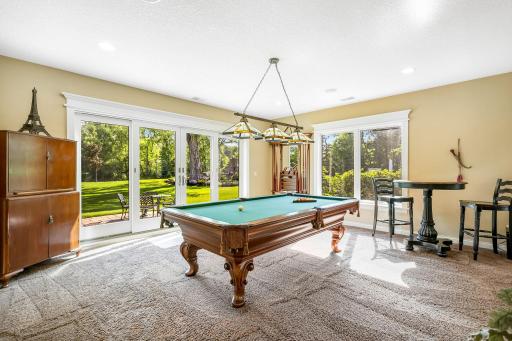 20120 France Circle, Prior Lake, MN 55372