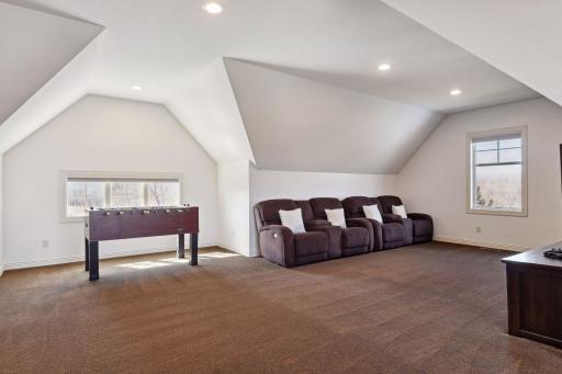 20120 France Circle, Prior Lake, MN 55372