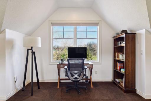 20120 France Circle, Prior Lake, MN 55372