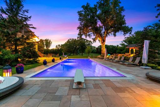 20120 France Circle, Prior Lake, MN 55372