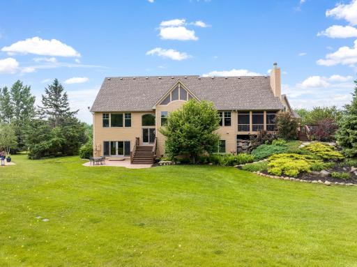 20120 France Circle, Prior Lake, MN 55372
