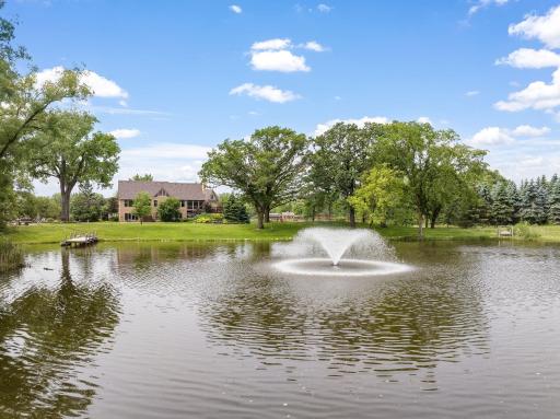 20120 France Circle, Prior Lake, MN 55372