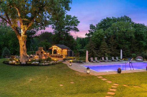 20120 France Circle, Prior Lake, MN 55372
