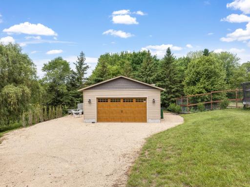 20120 France Circle, Prior Lake, MN 55372
