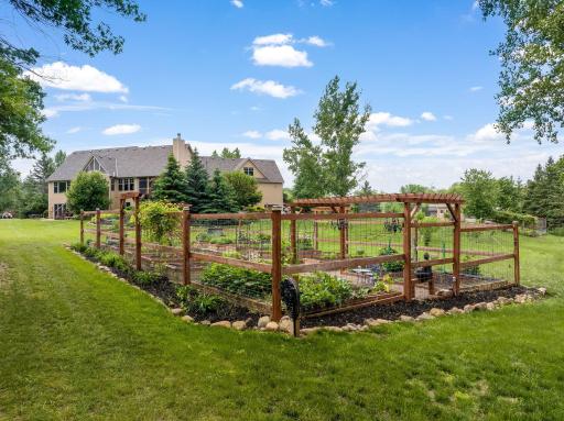 20120 France Circle, Prior Lake, MN 55372