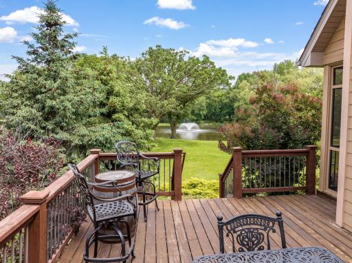 20120 France Circle, Prior Lake, MN 55372