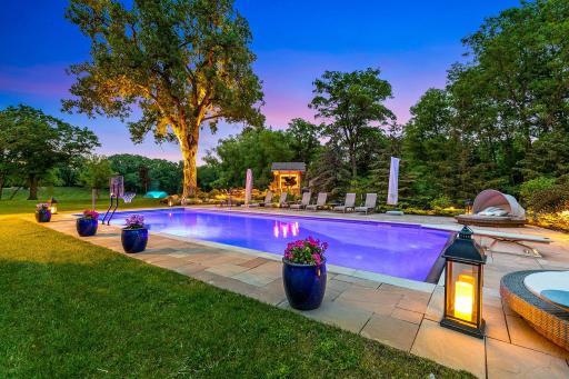 20120 France Circle, Prior Lake, MN 55372
