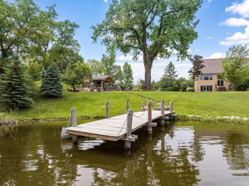 20120 France Circle, Prior Lake, MN 55372