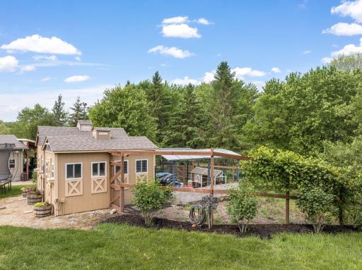 20120 France Circle, Prior Lake, MN 55372