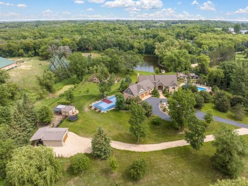 20120 France Circle, Prior Lake, MN 55372