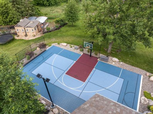 20120 France Circle, Prior Lake, MN 55372