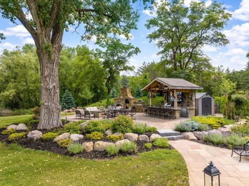 20120 France Circle, Prior Lake, MN 55372