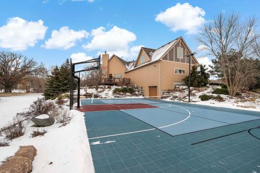 20120 France Circle, Prior Lake, MN 55372
