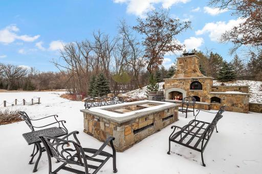 20120 France Circle, Prior Lake, MN 55372