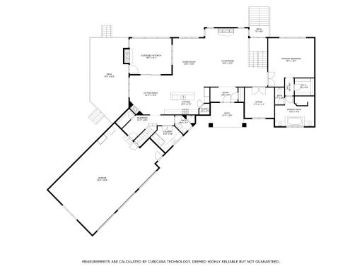 20120 France Circle, Prior Lake, MN 55372