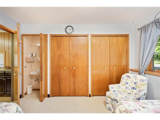 9348 75 th Street N, Stillwater, MN 55082