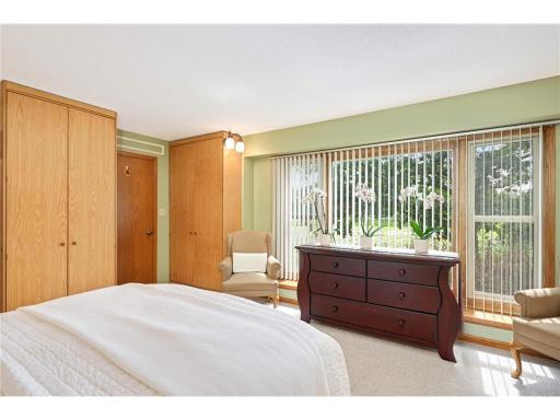 Stillwater, MN 55082
