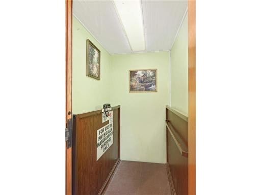 Stillwater, MN 55082