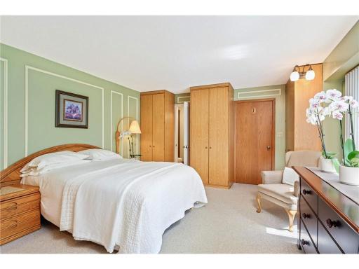 Stillwater, MN 55082