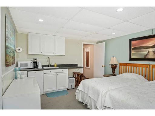 Stillwater, MN 55082