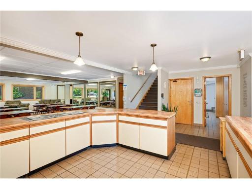 Stillwater, MN 55082