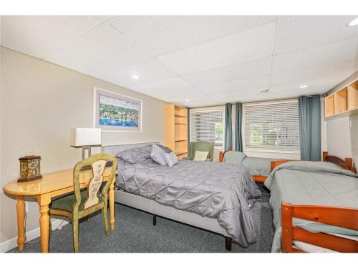 Stillwater, MN 55082