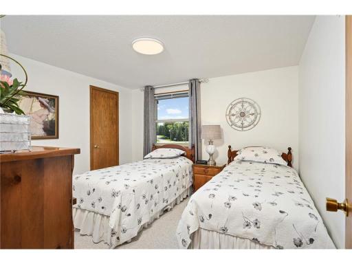 Stillwater, MN 55082
