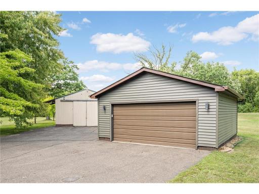 Stillwater, MN 55082