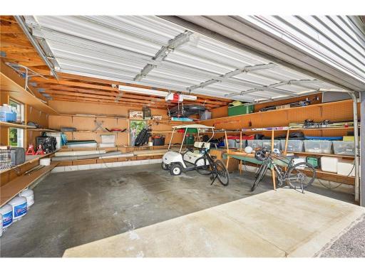 Stillwater, MN 55082