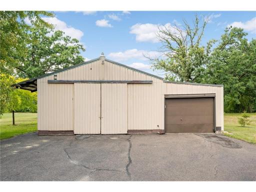 Stillwater, MN 55082