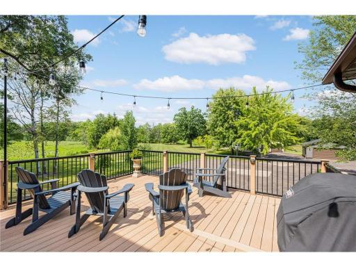 Stillwater, MN 55082
