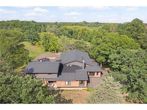 Stillwater, MN 55082