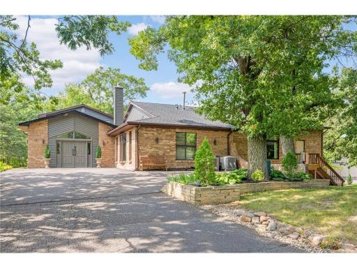 Stillwater, MN 55082
